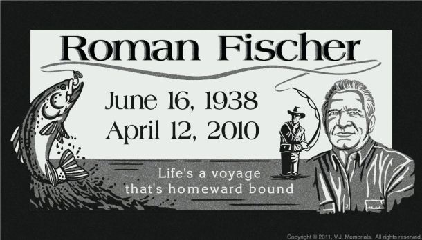 Fischer-memorial-design.jpg
