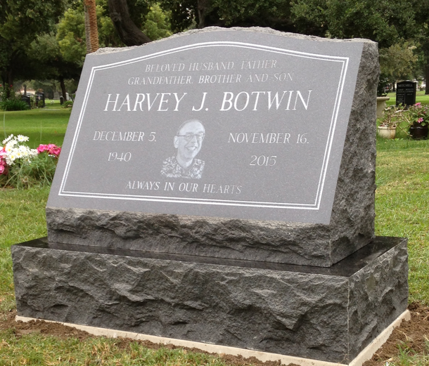 botwin-headstone.png