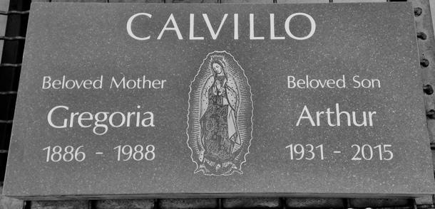calvillo family headstone.png