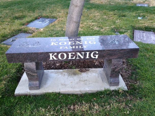 koenig-benches.png