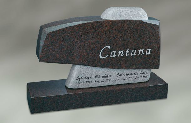 rm-9704 cantana - carnelian.jpg