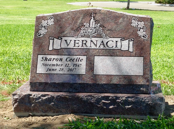 vernaci-headstone.png